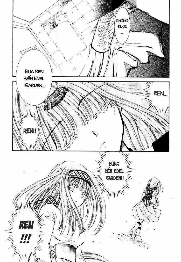 erementar gerad chapter 36 25