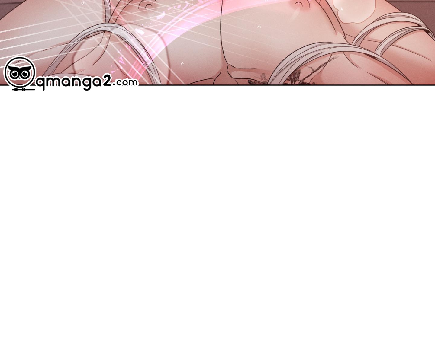 hội chứng minmotion chapter 14 66