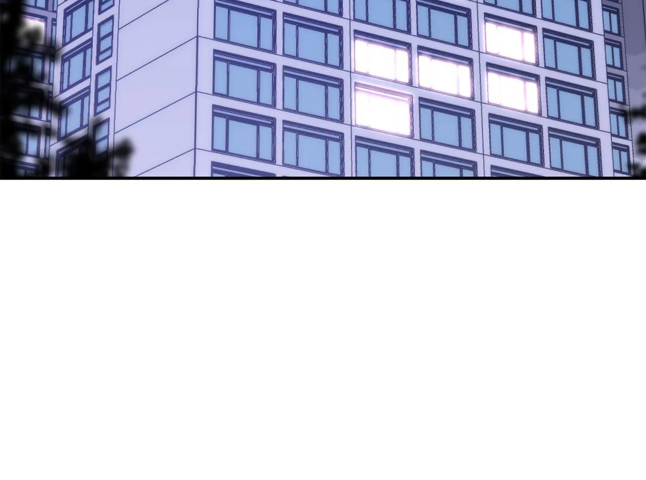 tái sinh [bl manhwa] chapter 42 73