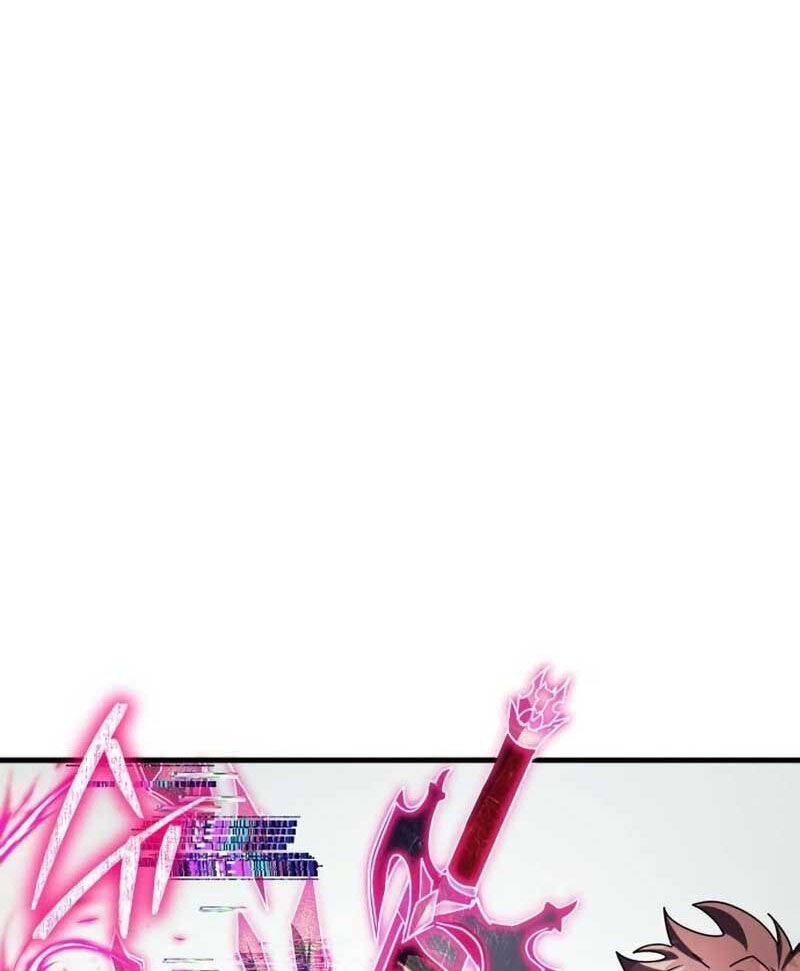 ván cược của chúa chapter 31 109