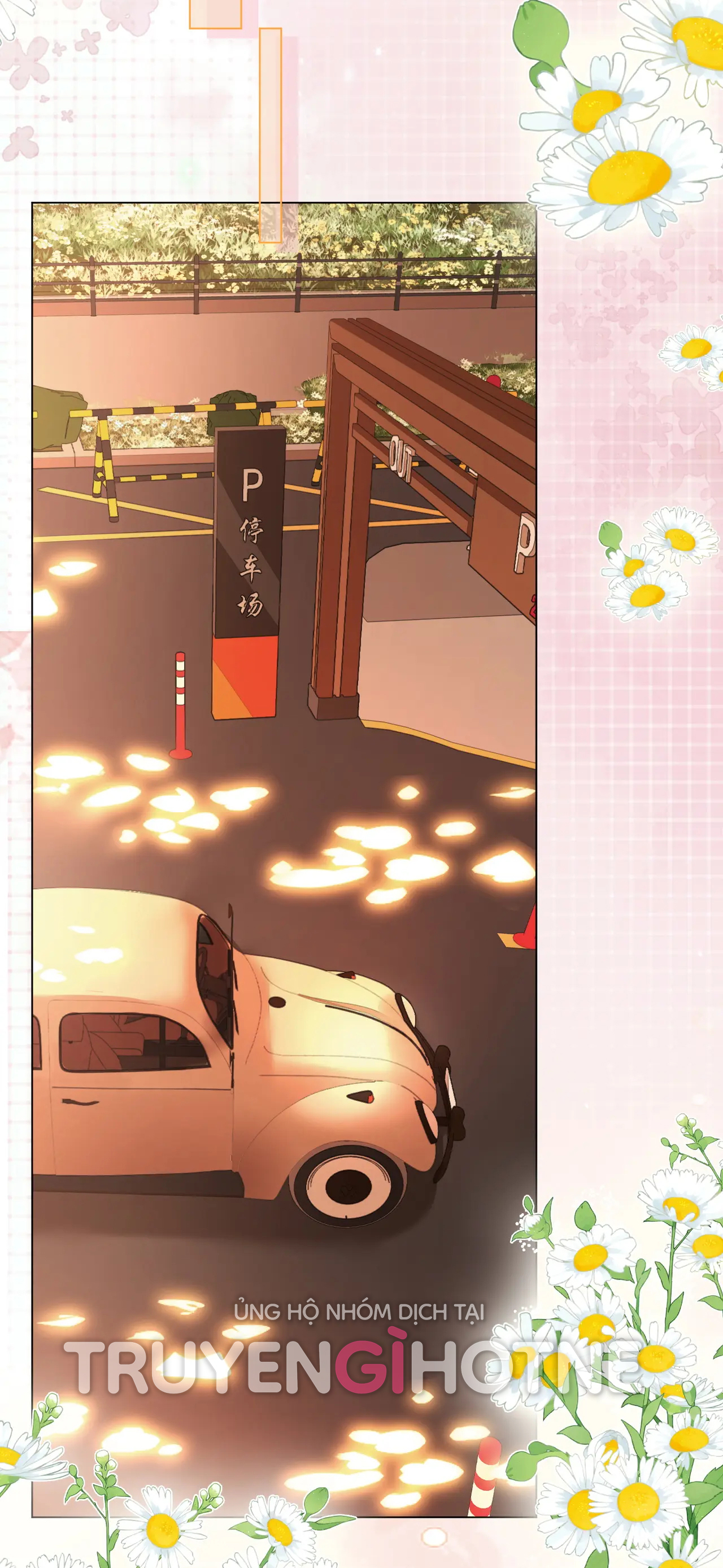 Cố Tiểu Thư Và Khúc Tiểu Thư chapter 50 - Trang 17
