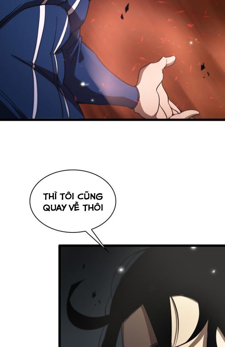 chư giới - tận thế online chapter 54 38