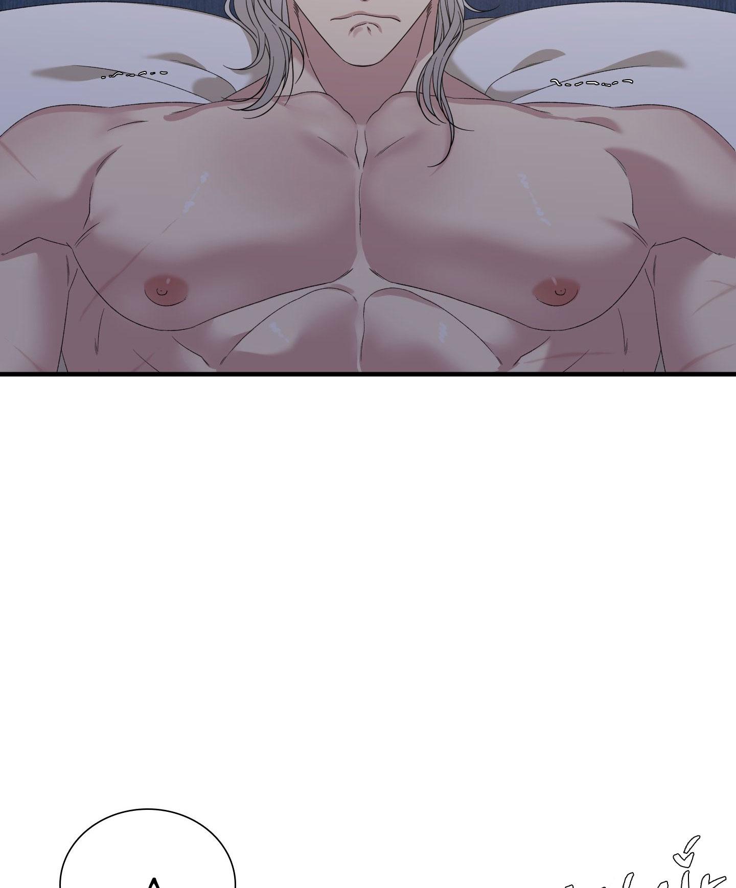 ái tình tự tâm chapter 50 15