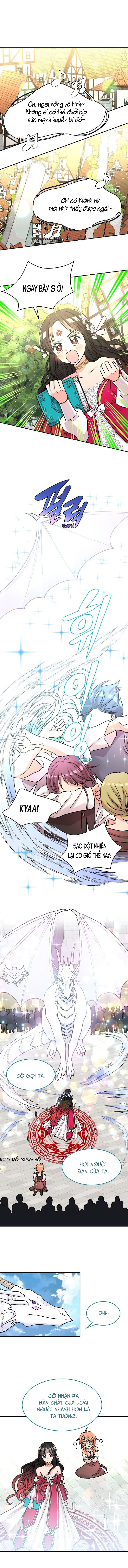 vị cứu tinh của rồng chapter 16 4