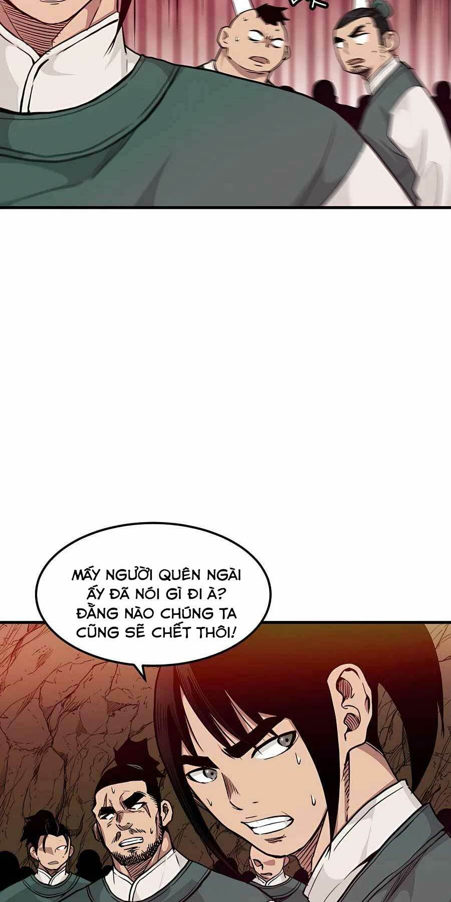 băng y kiếm thần chapter 17 6