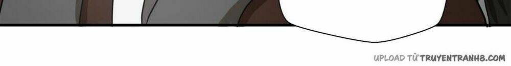 kẻ bị ruồng bỏ chapter 8 22