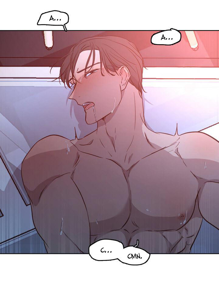 bùng nổ chapter 3 35