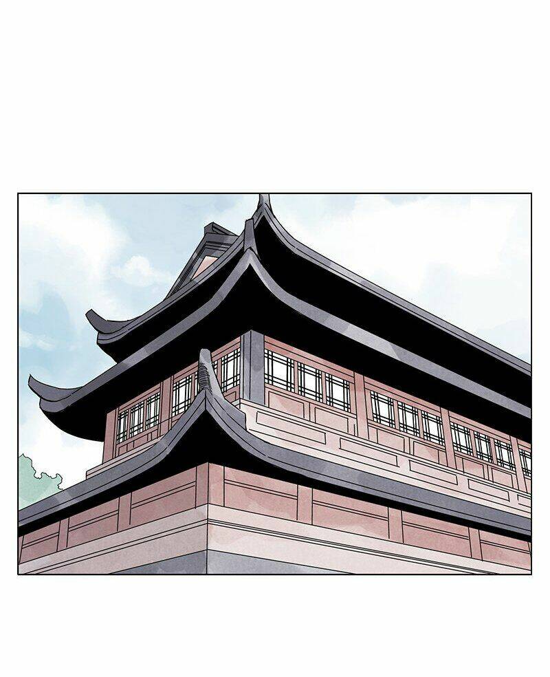 bang chủ đại nhân tìm cách trị hói đầu chapter 61 10