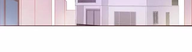 hoa hồng trên gai chapter 11 18