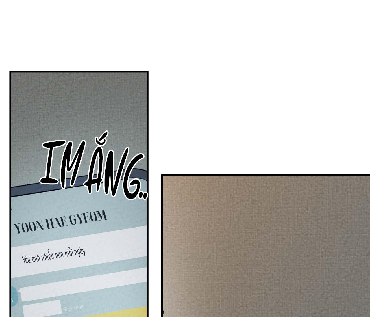 nuốt chửng bóng đêm chapter 30 61