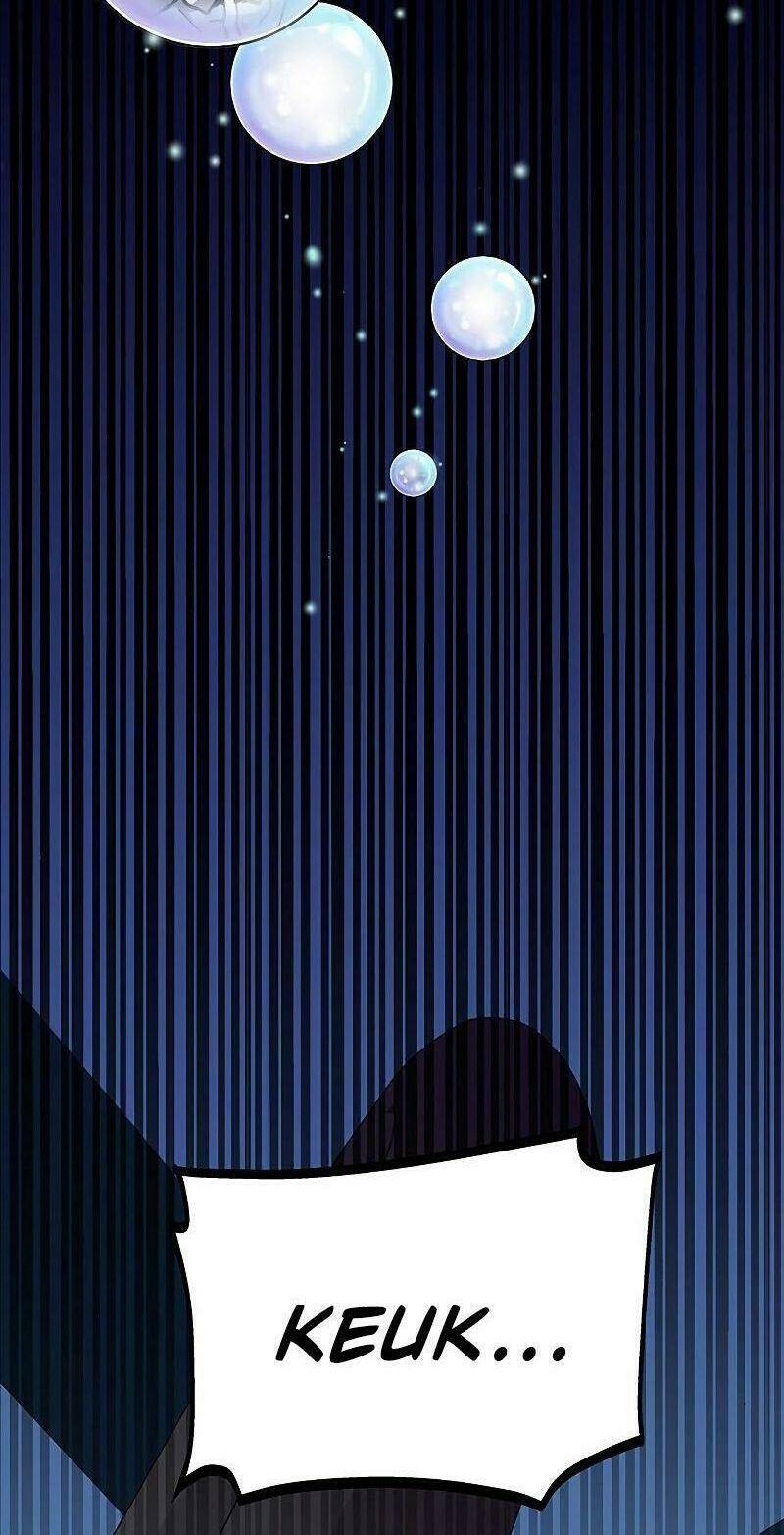 đấng cứu thế được chọn lựa chapter 5 55