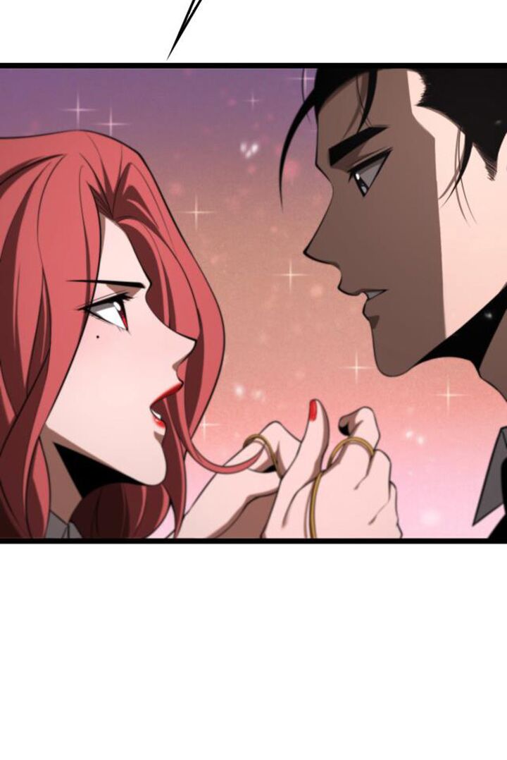 chư giới - tận thế online chapter 149 9