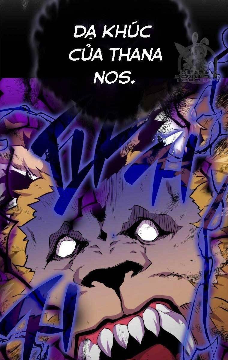 tôi thăng cấp trong lúc ngủ chapter 78 34