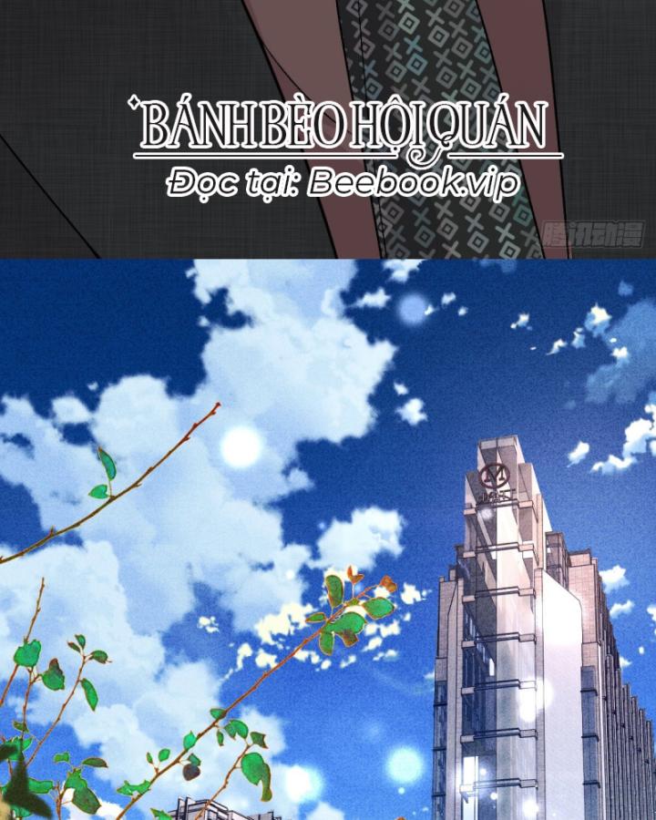 con lười tiên sinh, mau lăn đi! chapter 3 48