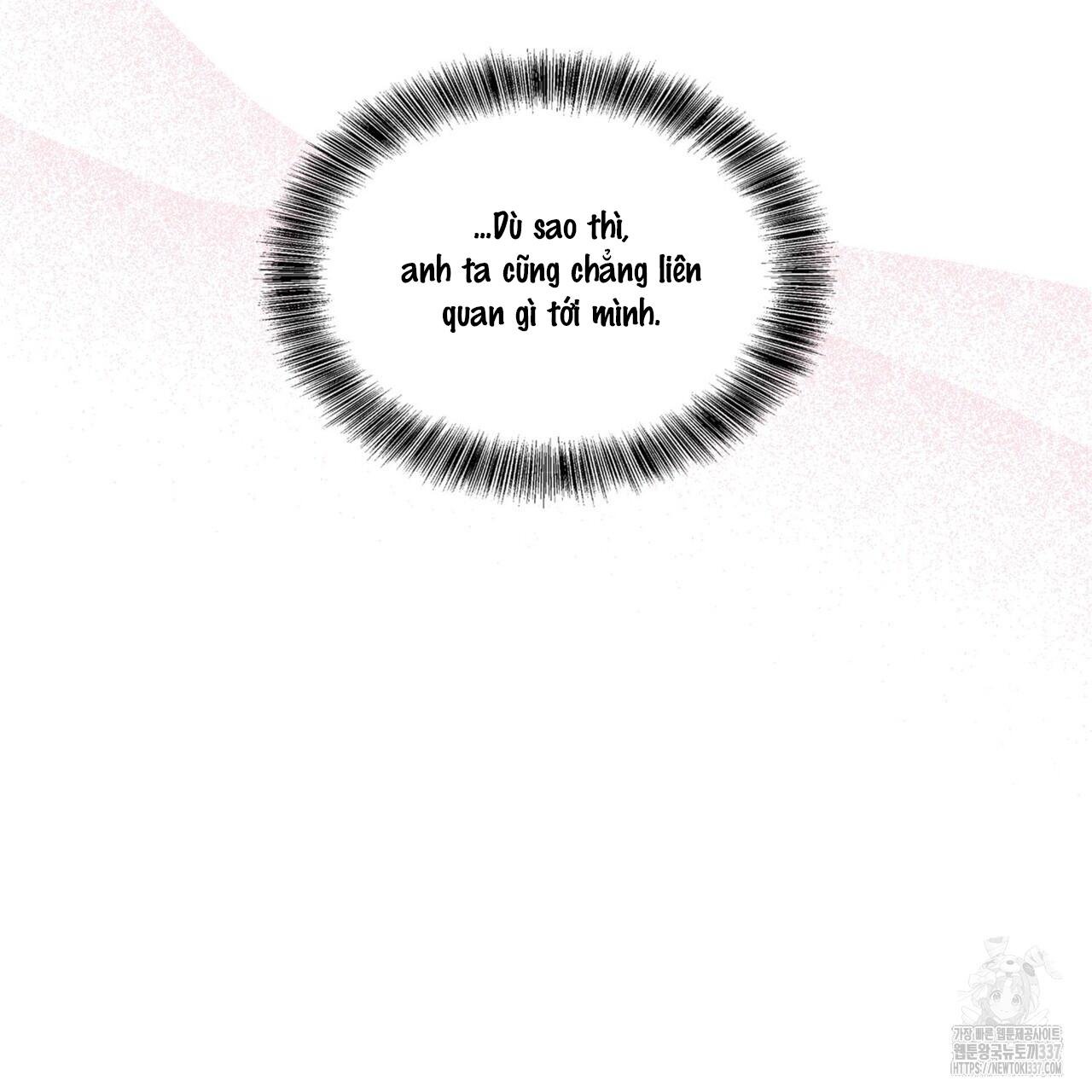 ham muốn mạnh mẽ chapter 55 37