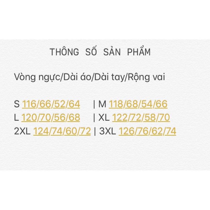 Áo Nỉ Nam Nữ Nhiều Màu Đủ Size