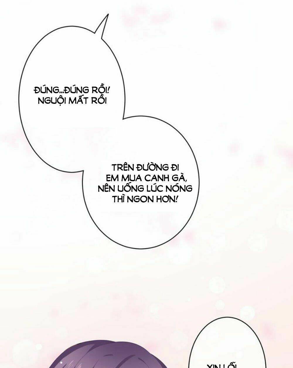 tiệm may luyến sắc chapter 5 46