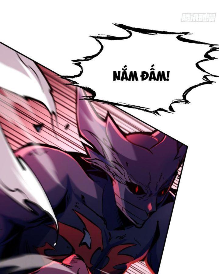 ta thật sự không phải ma vương chapter 2 100