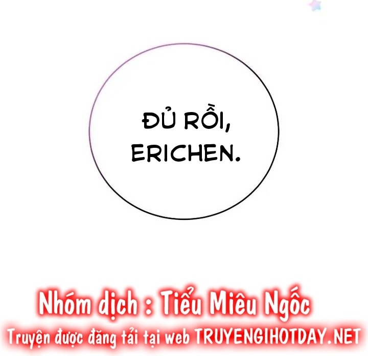 anh trai nguy hiểm của công chúa chapter 86 59