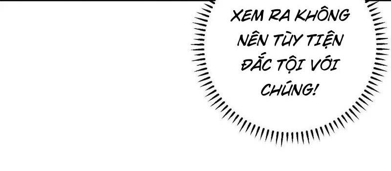 trăm tuổi mở hệ thống: con hiền cháu ngoan quỳ khắp núi! chapter 35 79