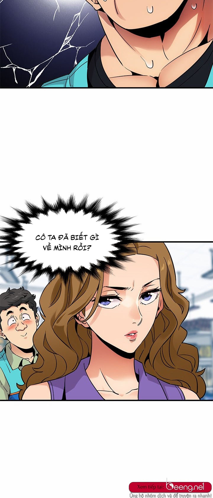 dog on patrol chapter 17 30