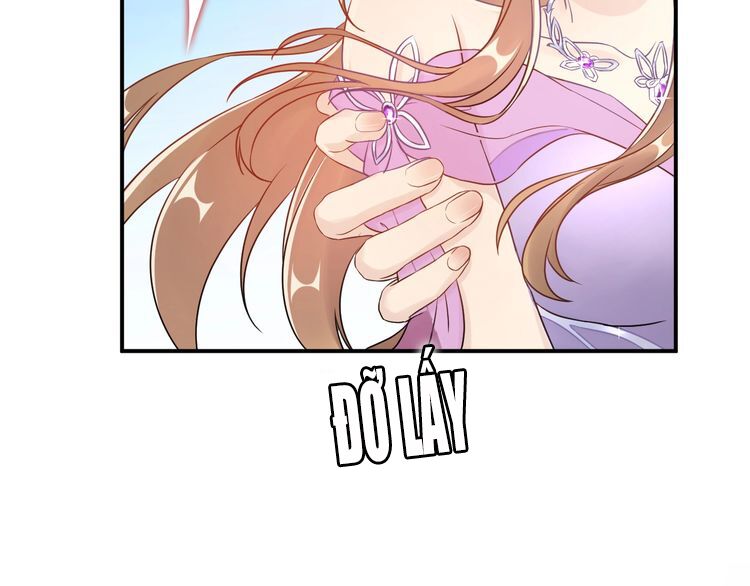 trọng sinh chi ức vạn ảnh hậu yếu thượng vị chapter 26 41