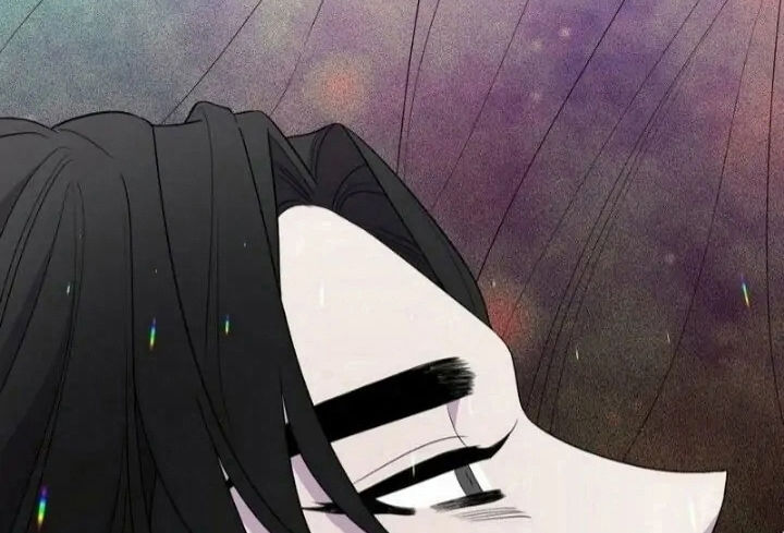 từ tiểu thư thành hoàng hậu - lady to queen chapter 43.2 27