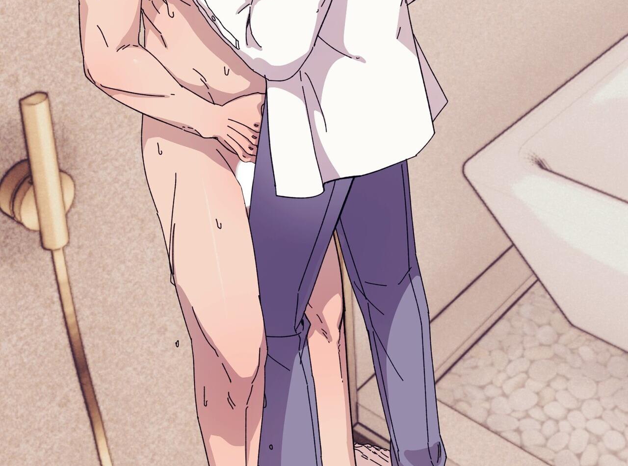 chàng dâu nhà họ kang chapter 44 62