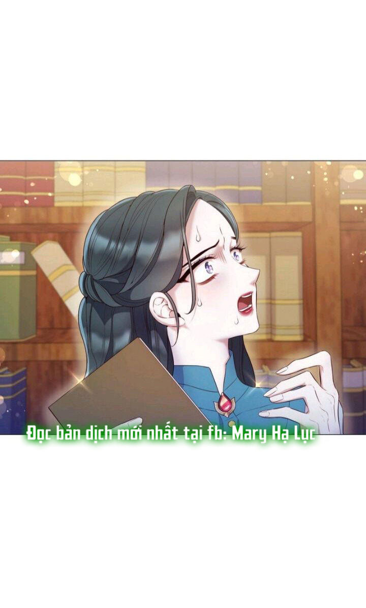 từ tiểu thư thành hoàng hậu - lady to queen chapter 56.1 9