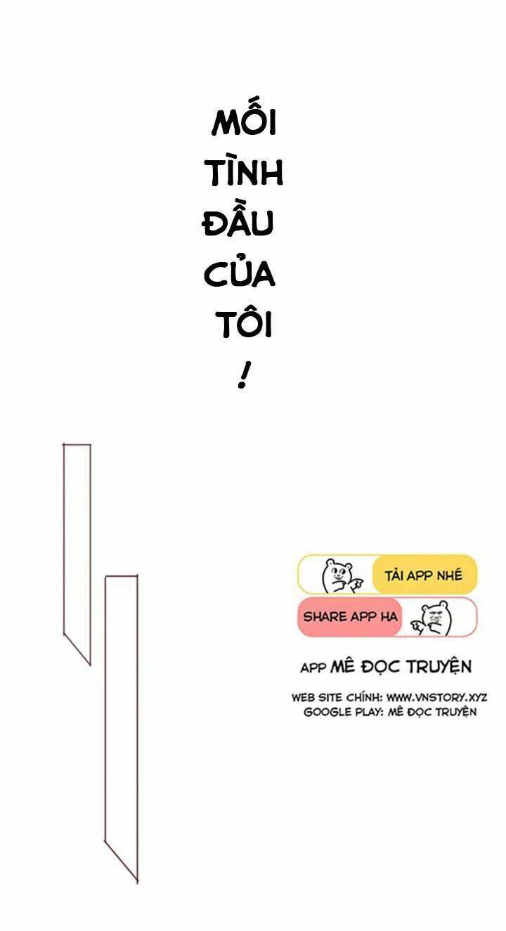 hồ tiên này không tin được chapter 16 17