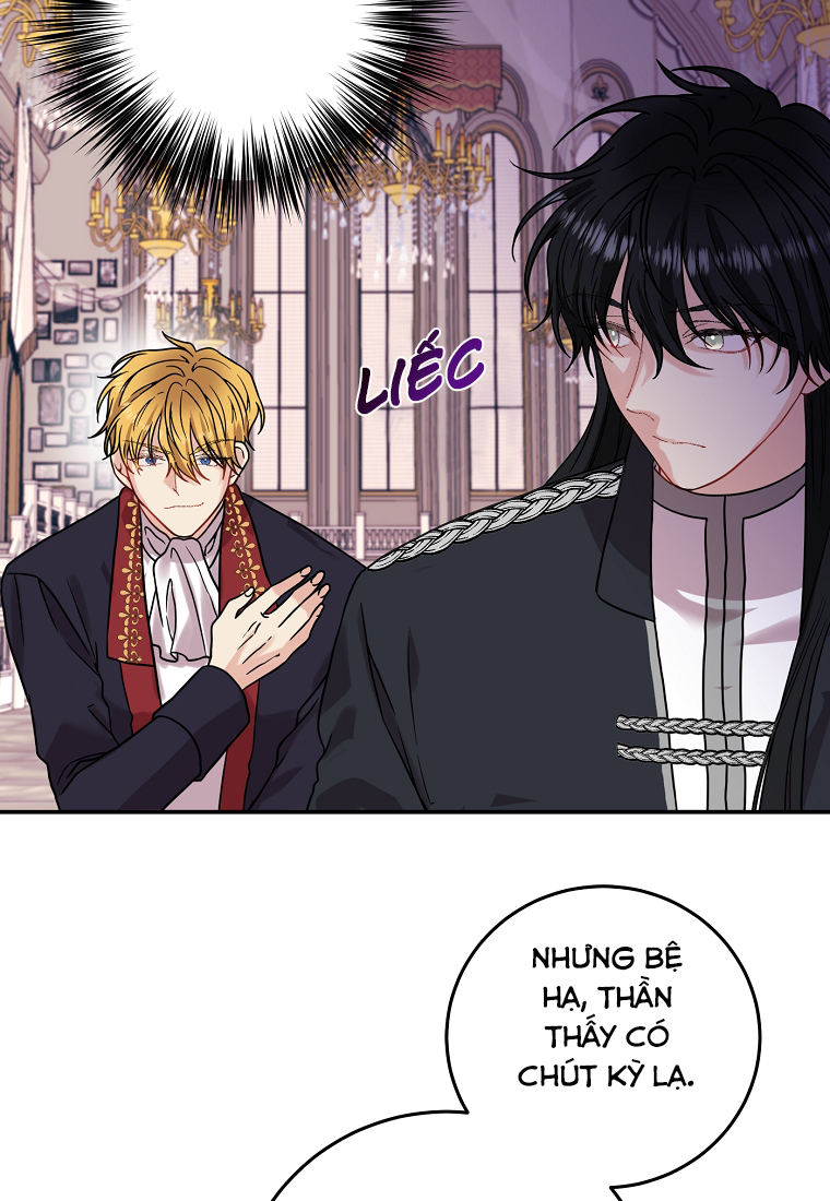 tôi sẽ trở thành gia sư của bạo chúa chapter 36.2 7