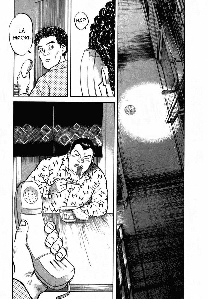 17-sai (kamata youji) chapter 19 9