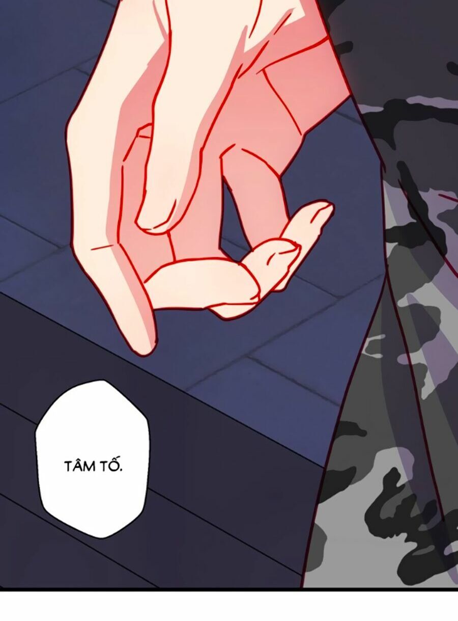 bài ca tình yêu chapter 13 21