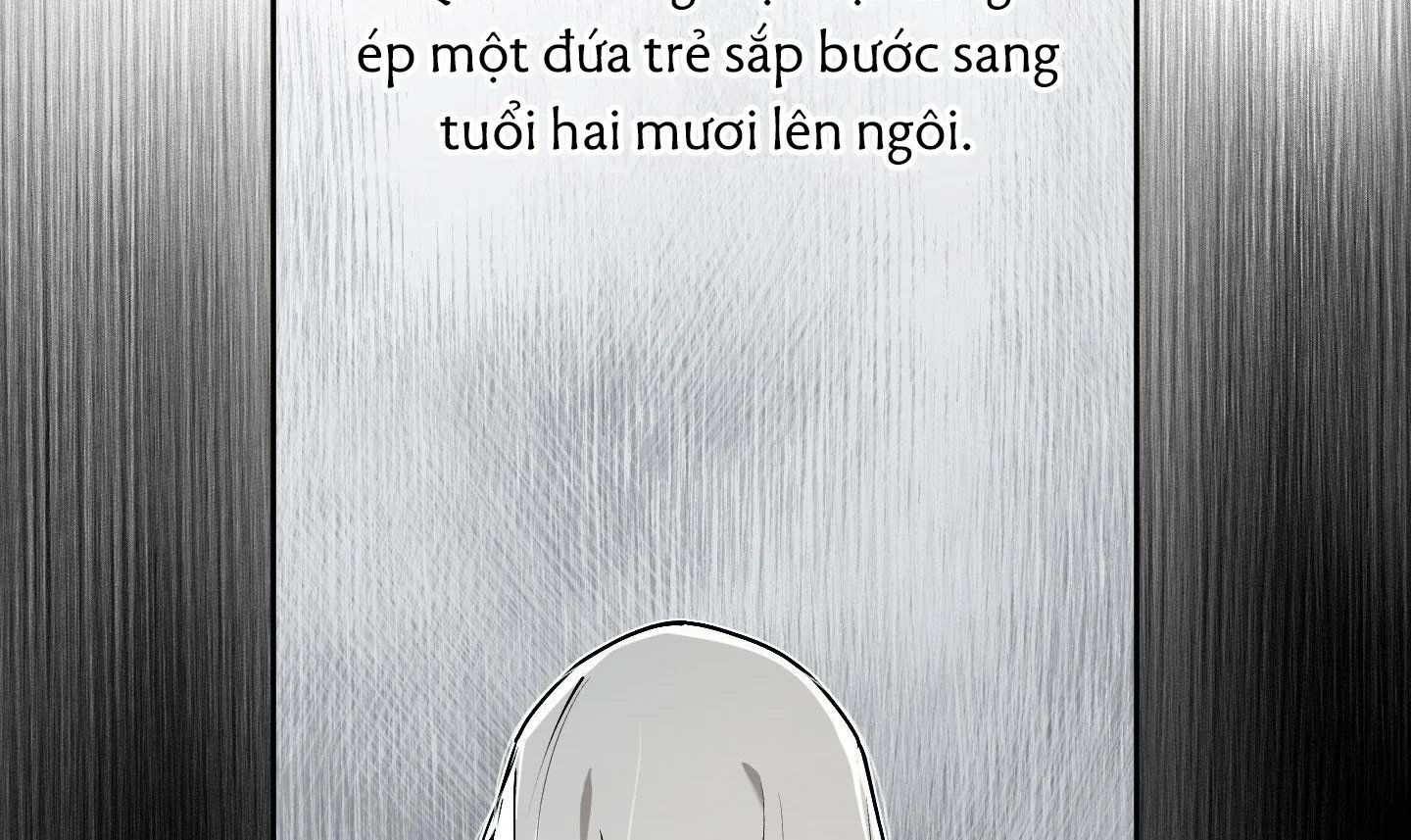 plaything - món đồ chơi của đại công tước chapter 42 34