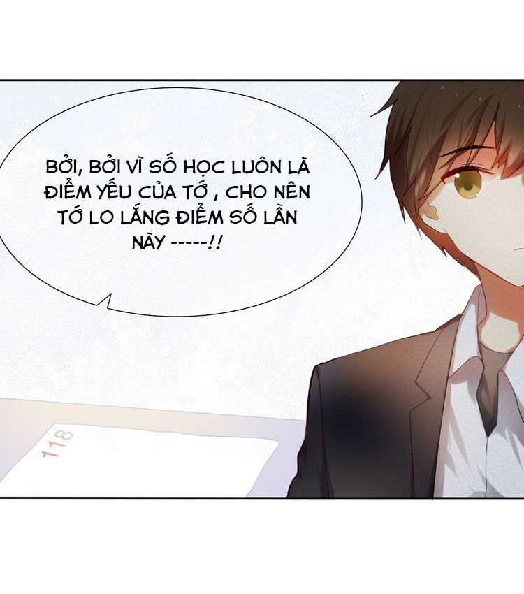 kế hoạch trái tim chapter 17 9