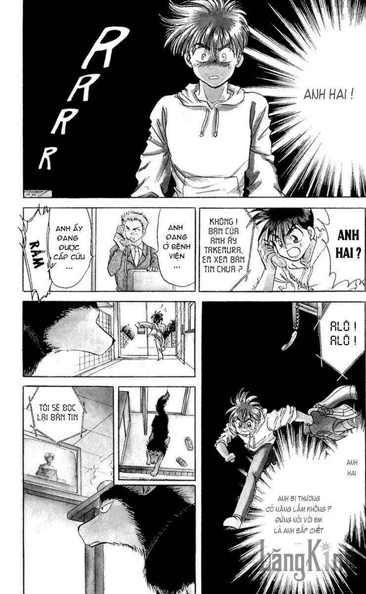 wild half chapter 1 17