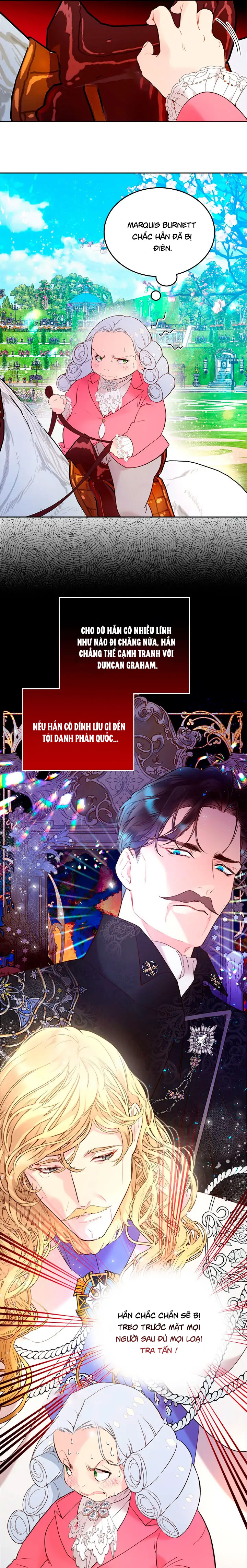 beatrice chapter 71 15