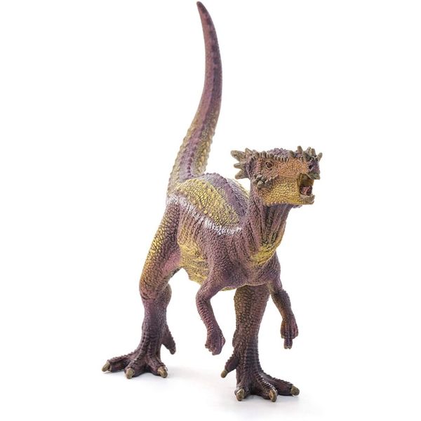 Đồ Chơi Mô Hình Khủng long Dracorex  SCHLEICH 15014