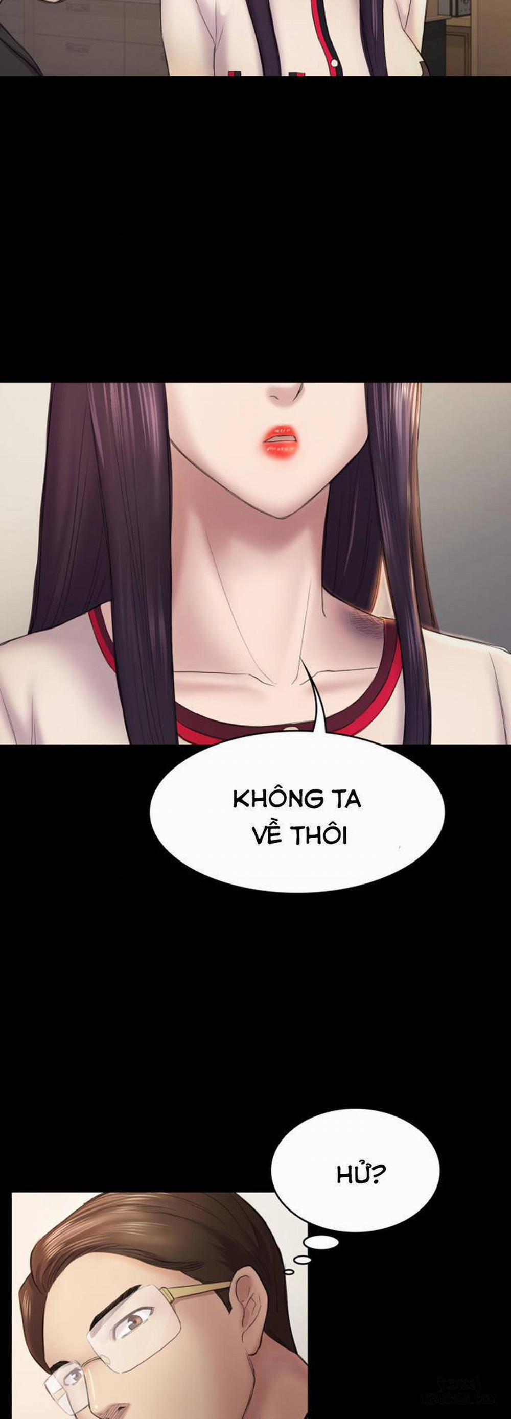 anh có thể giúp em không chapter 44 27