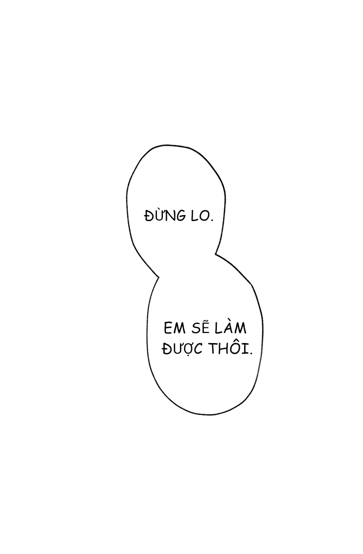 cha à, con không muốn kết hôn đâu chapter 50 2