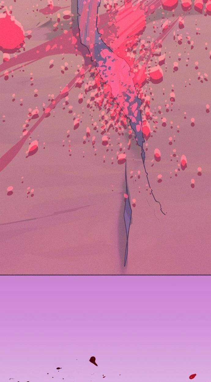 tôi đang nuôi dưỡng một con quái thú chapter 78 29