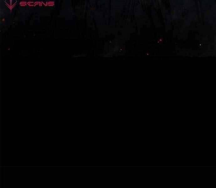 băng tâm kỵ sĩ chapter 32 80