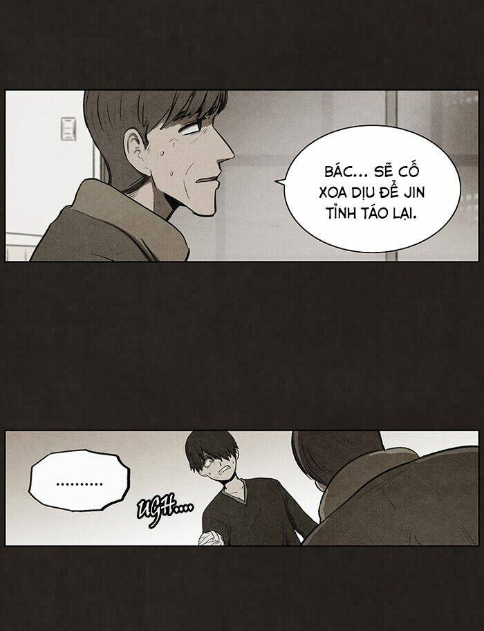 đứa con của quỷ dữ chapter 74 23