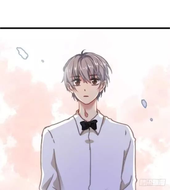 lời thì thầm chapter 18 28