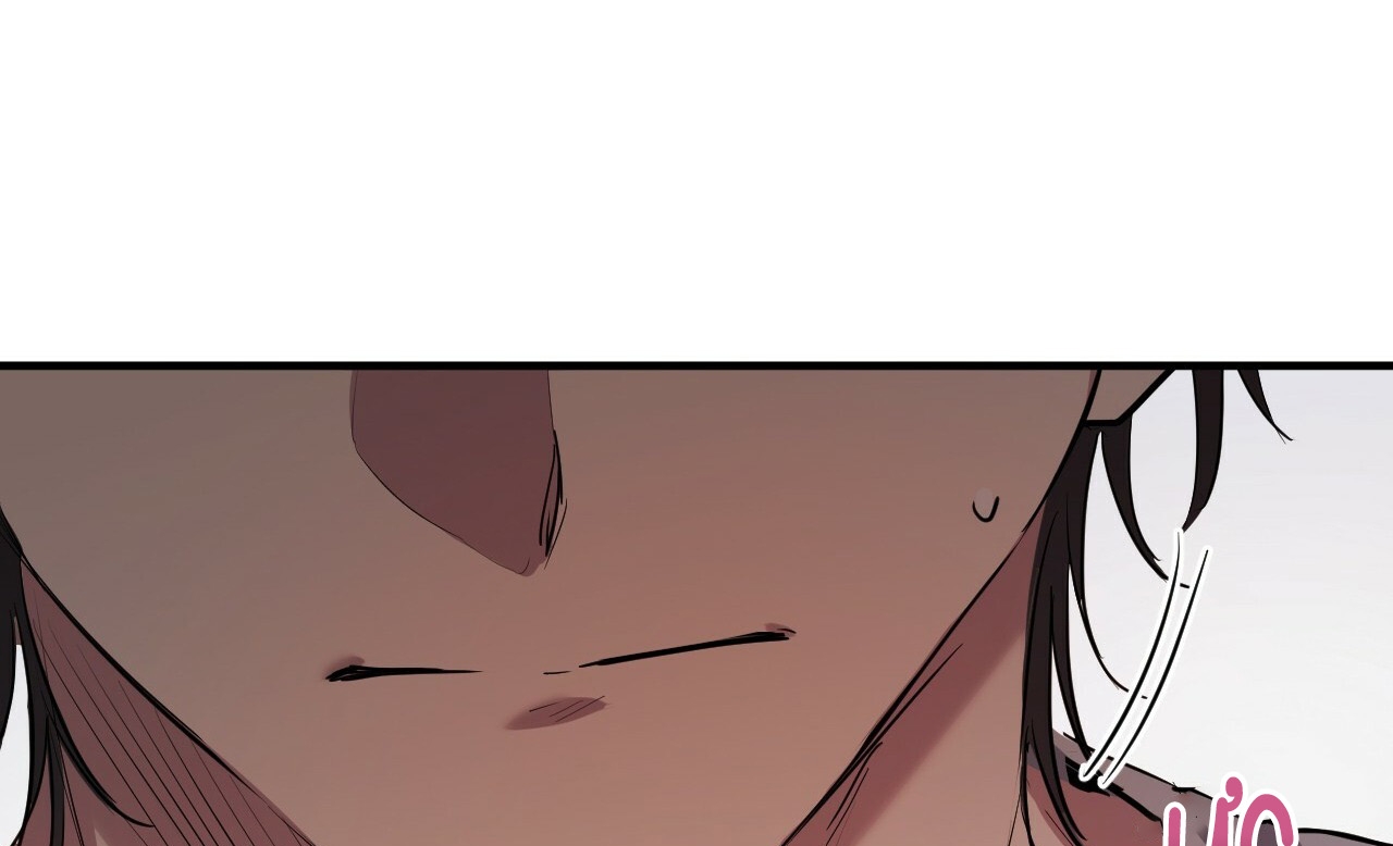 đàn thỏ của habibi chapter 19 67