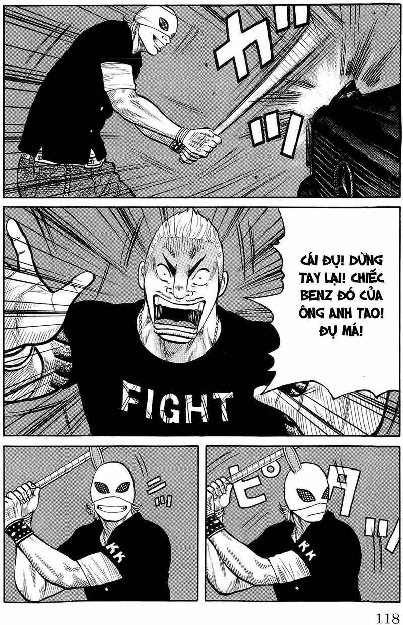 worst chapter 111 14