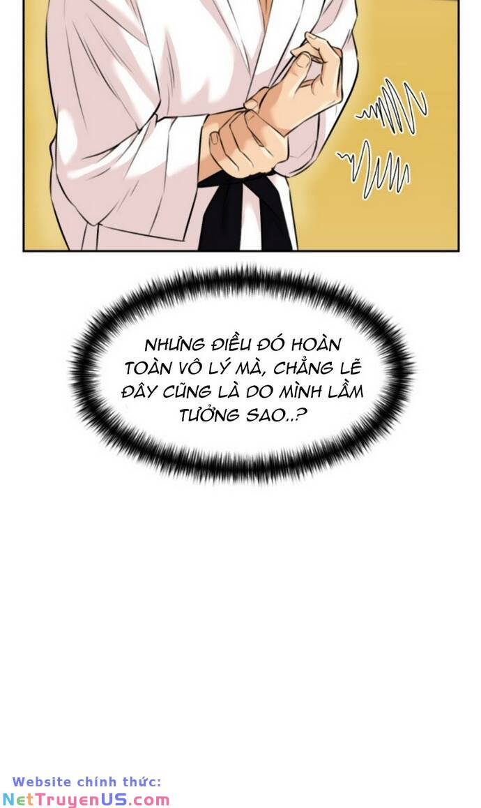 gương mặt thiên tài chapter 140 28