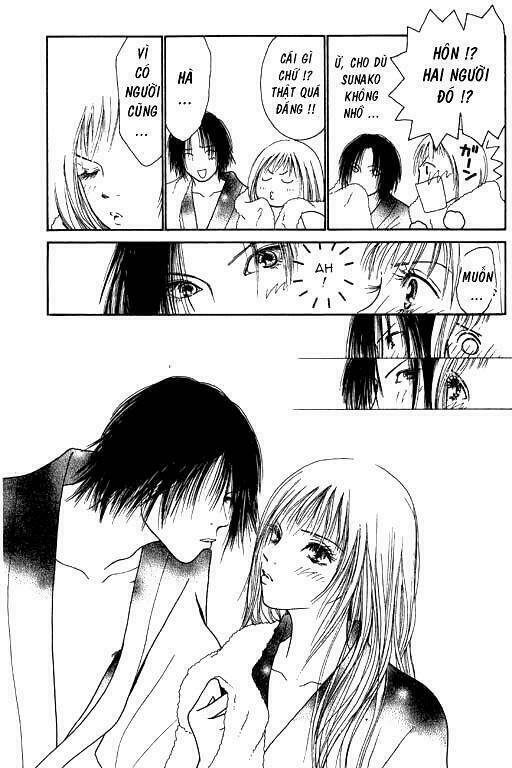 yamato nadeshiko shichihenge chapter 9 34