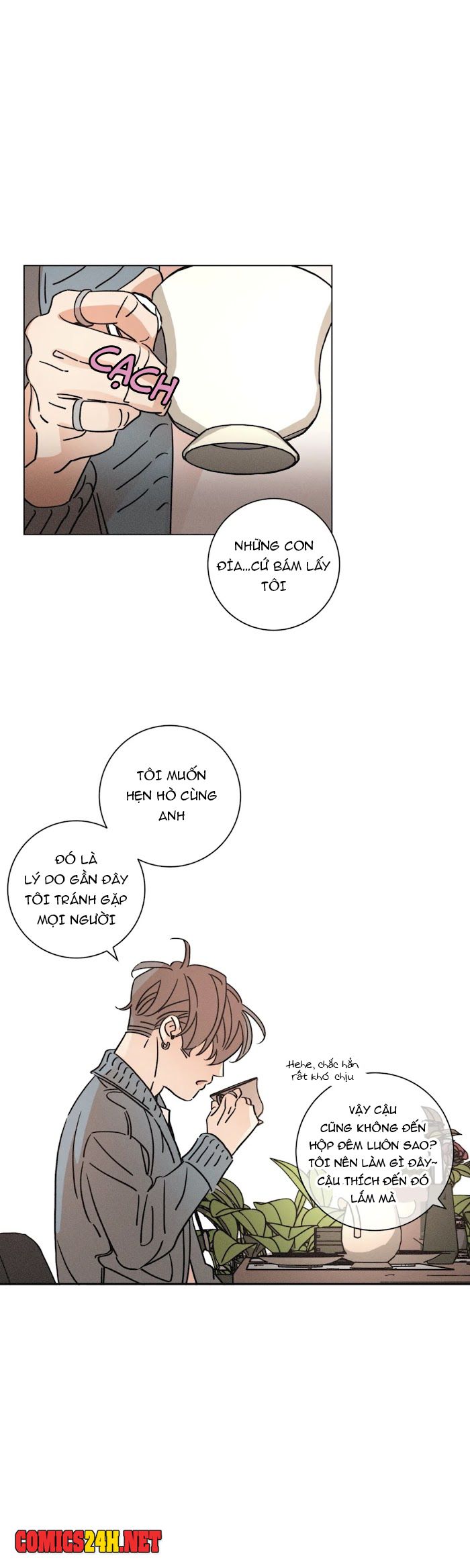 ouroboros chapter 43 19