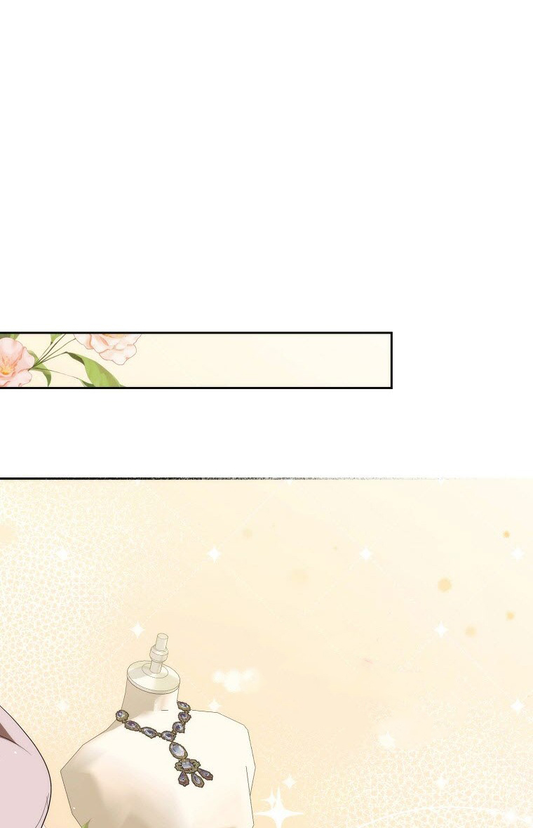 tôi đã cướp mất các nam chính từ tay nữ chính chapter 50 2